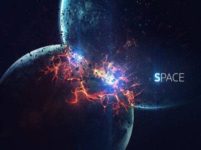 体育娱乐平台-v7.2.5 版本更新，2026年3月25日，一场静默的效率革命